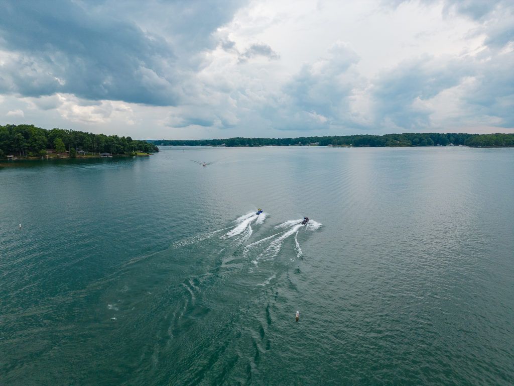 smith-mountain-lake-state-park-002