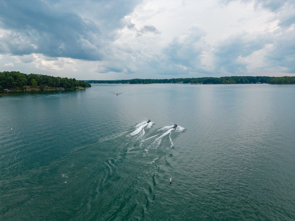 smith-mountain-lake-state-park-002