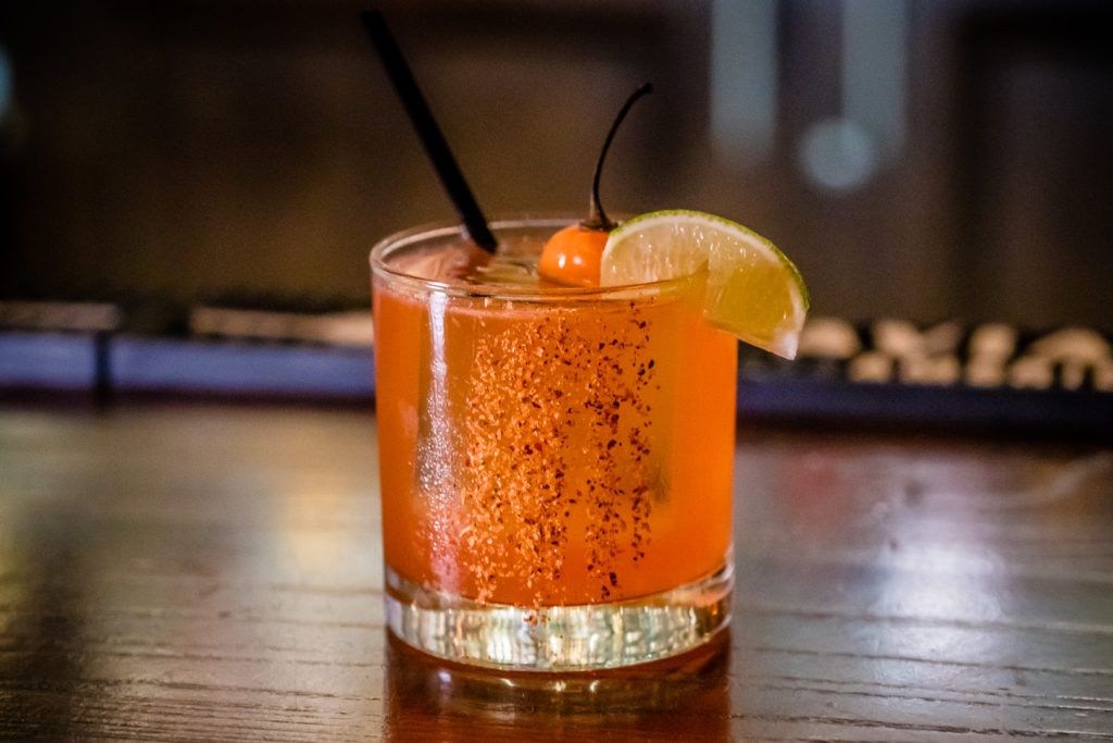 hearsay-on-the-strand-016