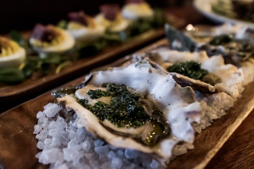 campground-restaurant-022