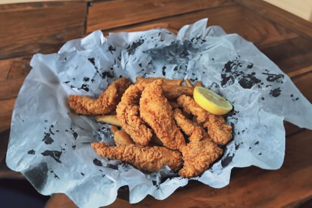 pitaya-bar-and-restaurant-001