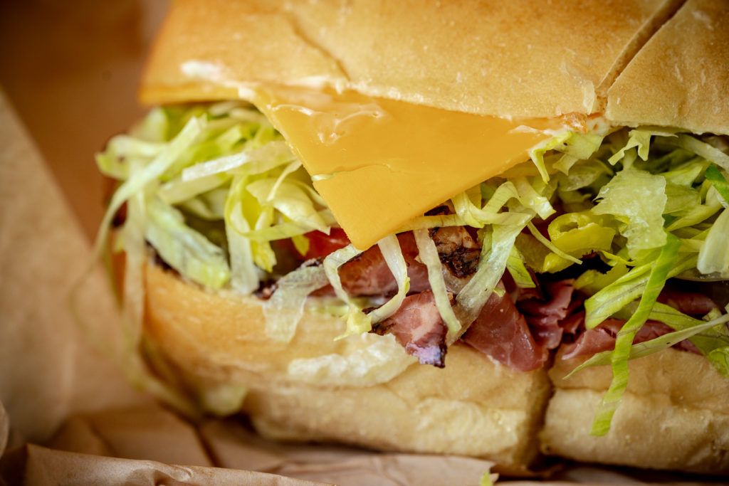 josie-k-s-deli-and-kitchen-010