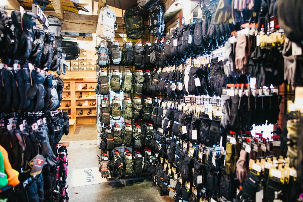 elk-river-snowboard-and-ski-rentals-006