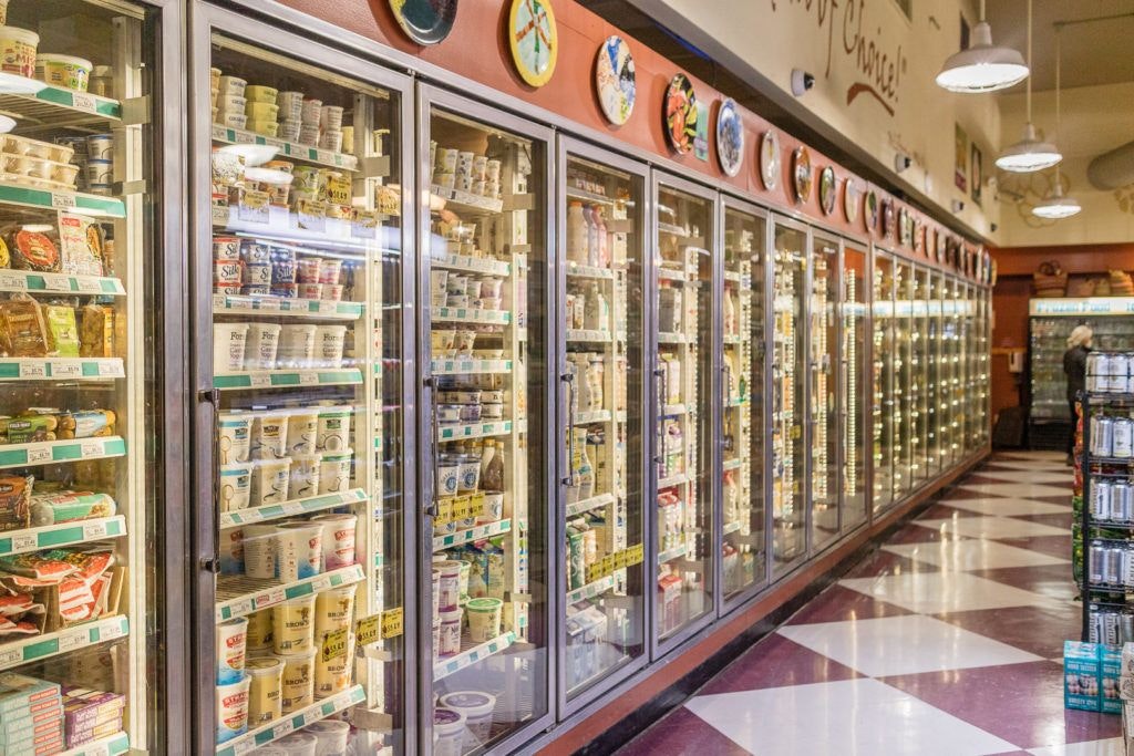 wildberries-marketplace-arcata-019