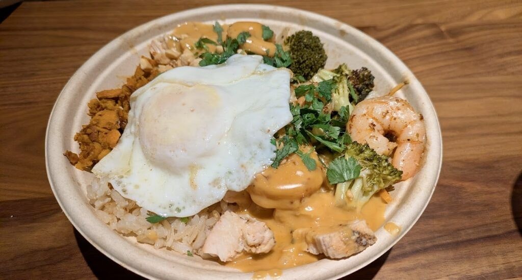 original-chopshop-003