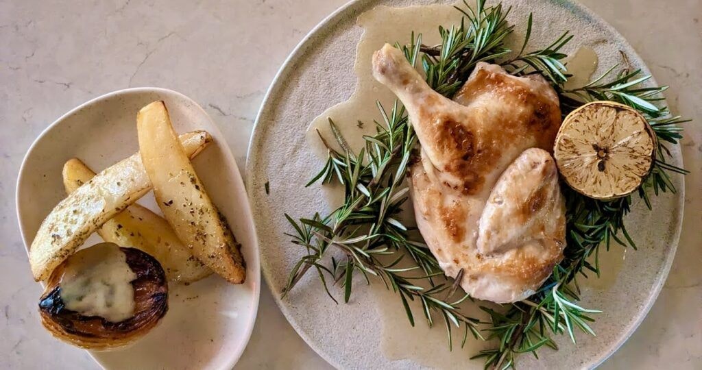 ilios-greek-restaurant-on-quinta-avenida-002