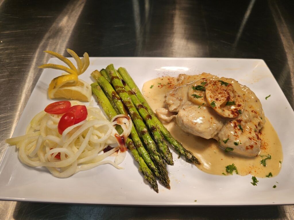 azul-ocean-grill-and-spirits-002