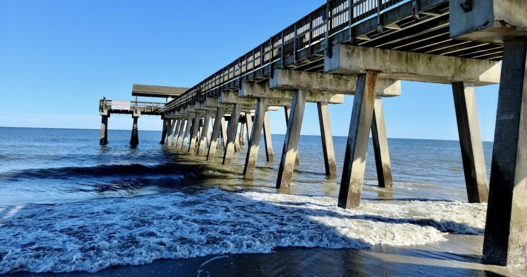 tybee-island-001