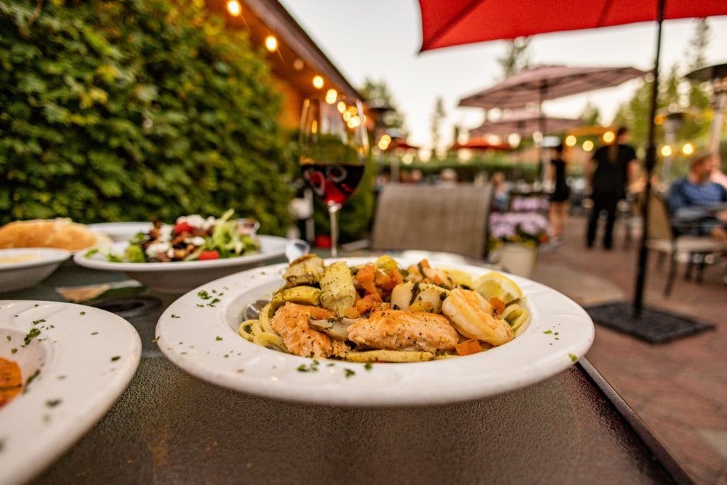 marcello-s-cucina-italiana-030