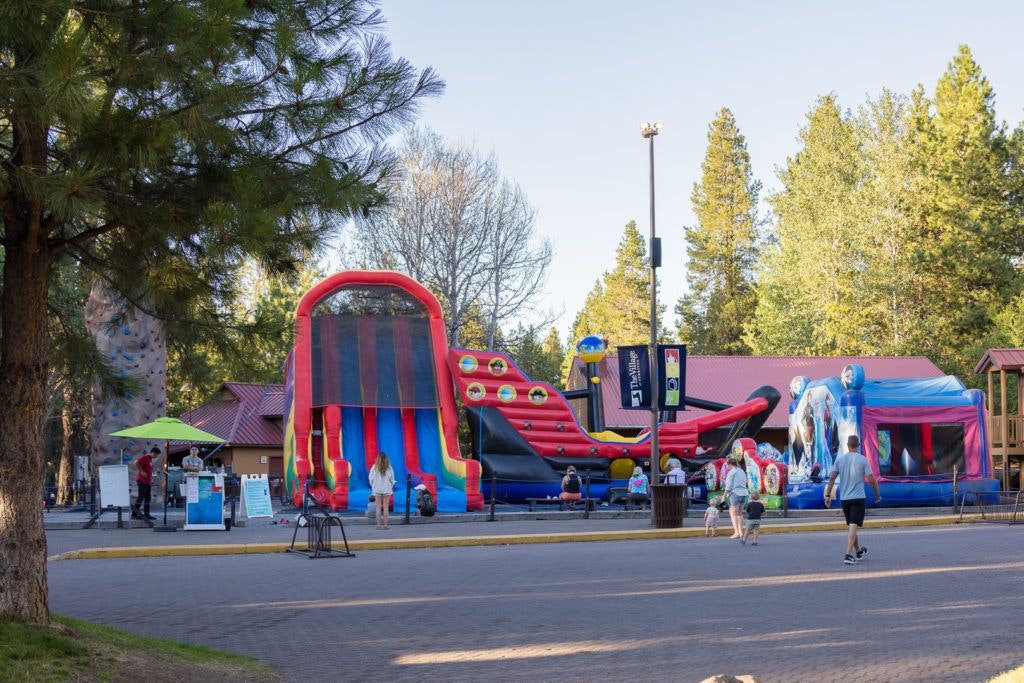 the-village-at-sunriver-013