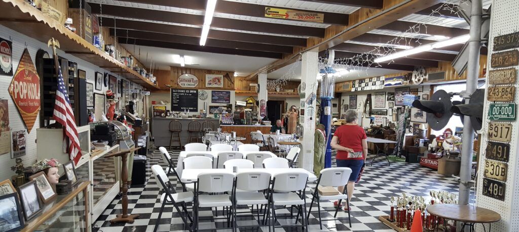 old-cranks-motorcar-museum-003