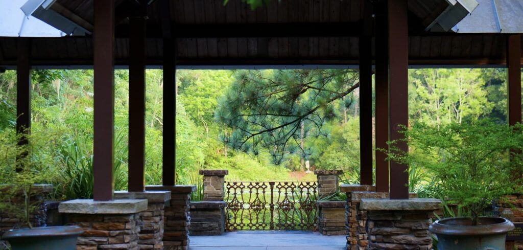 jacksonville-arboretum-and-botanical-gardens-003