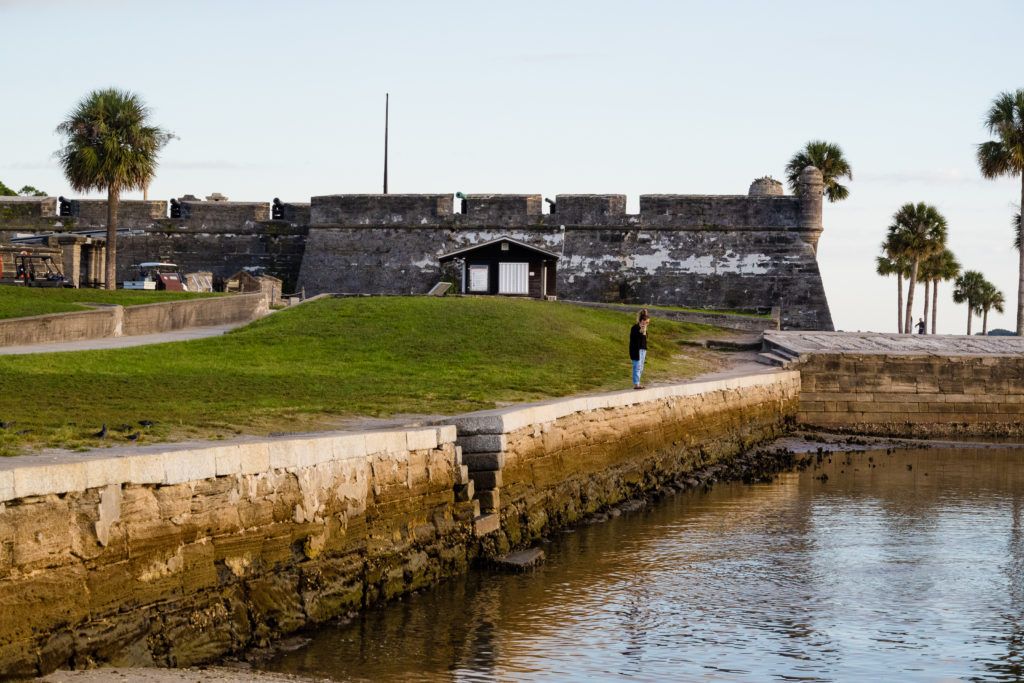 castillo-de-san-marcos-national-monument-015