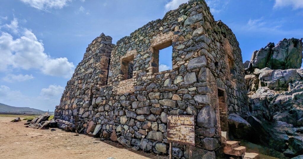 bushiribana-ruins-001