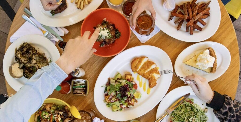 doc-b-s-restaurant-004