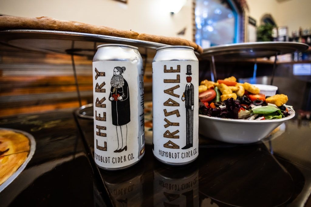 headies-pizza-and-pour-005