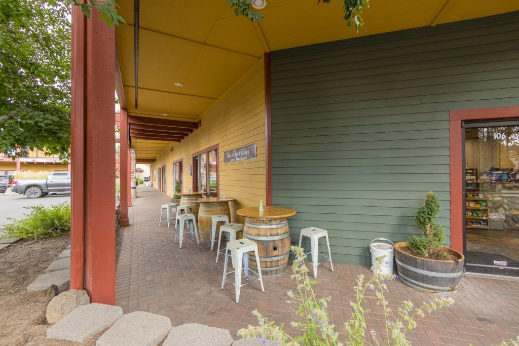 josie-k-s-deli-and-kitchen-017