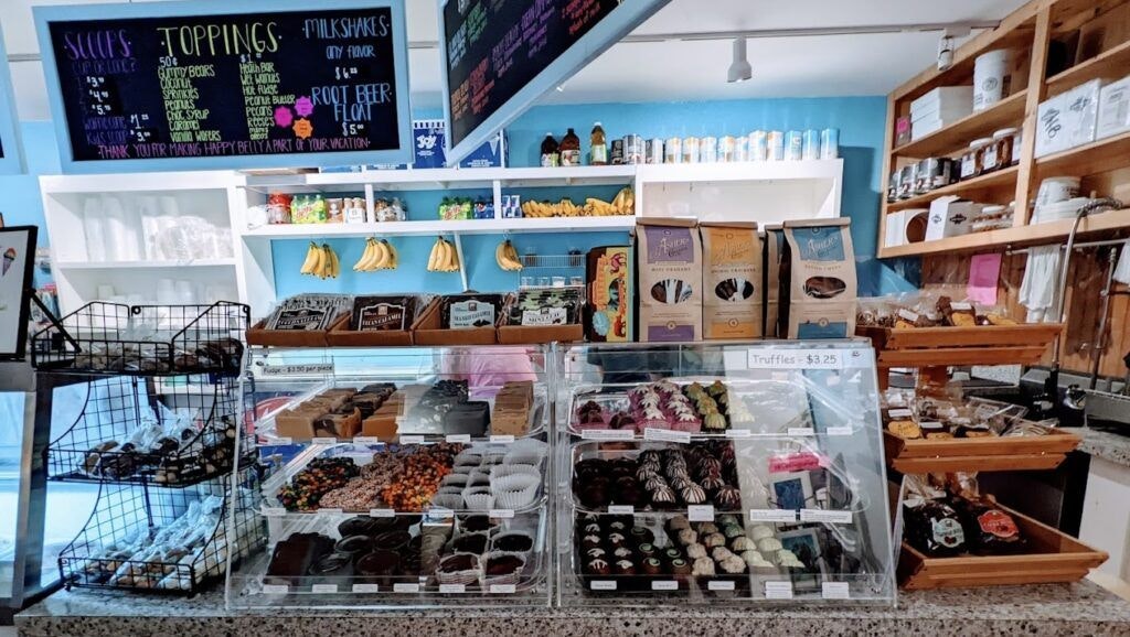 happy-belly-ice-cream-002