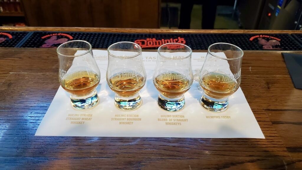 old-dominick-distillery-003