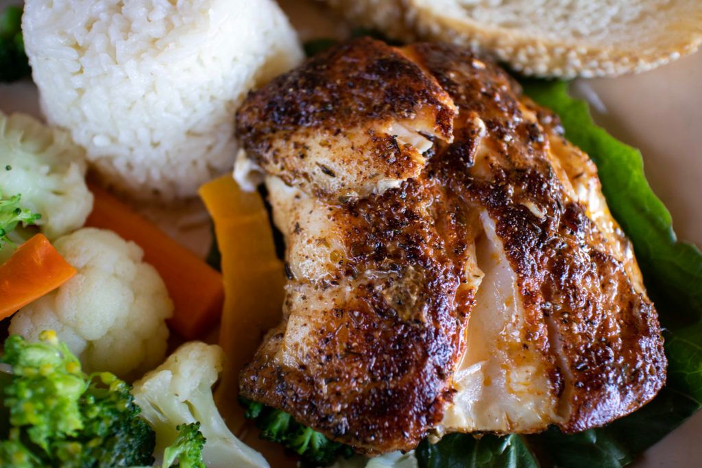 al-capone-s-seafood-and-pizzeria-013