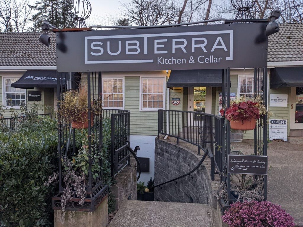 subterra-kitchen-and-cellar-002