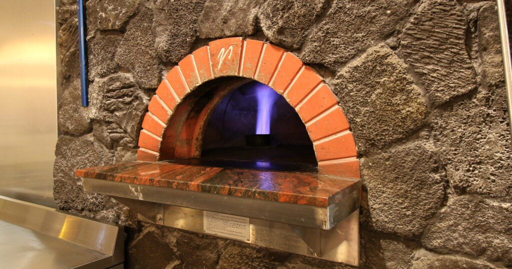 big-island-pizza-napoletana-003