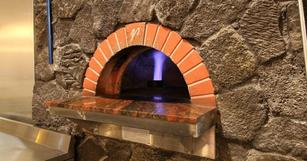 big-island-pizza-napoletana-003