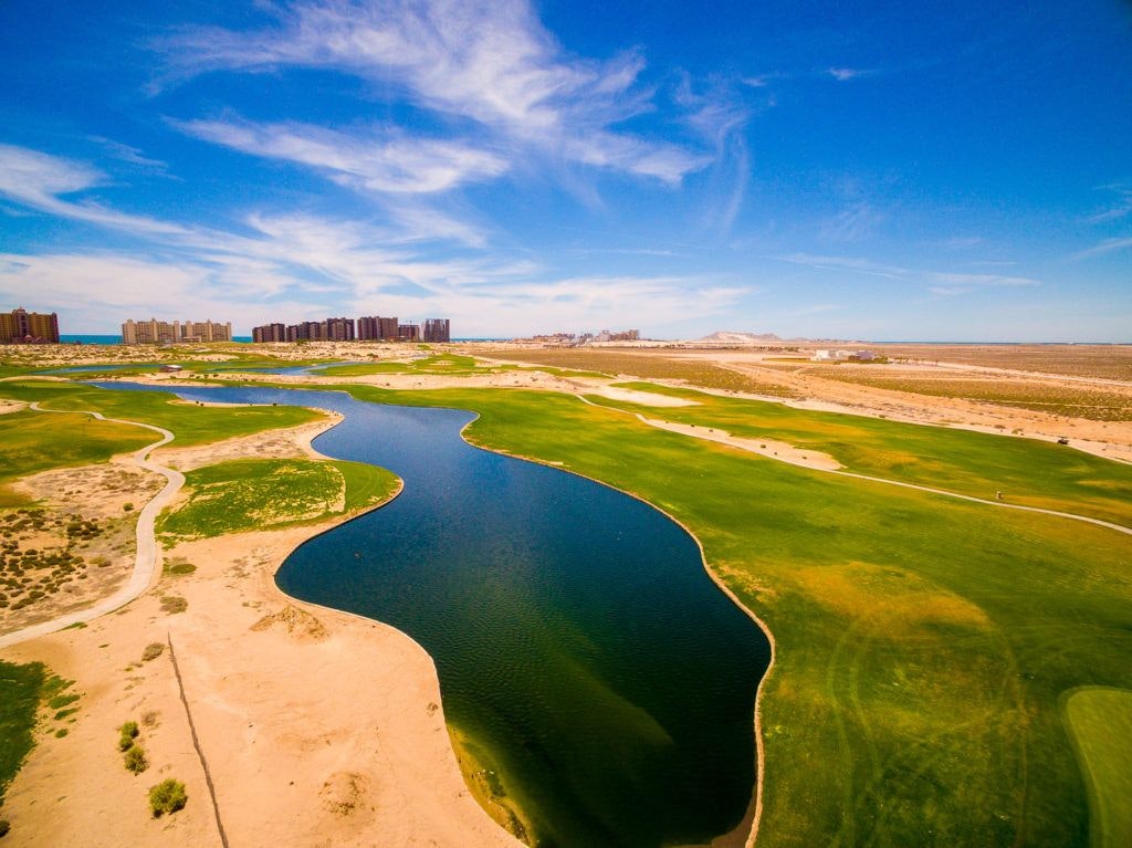 the-links-golf-course-at-las-palomas-002