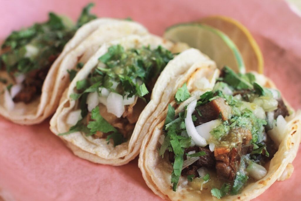 taqueria-la-vaca-chenta-001