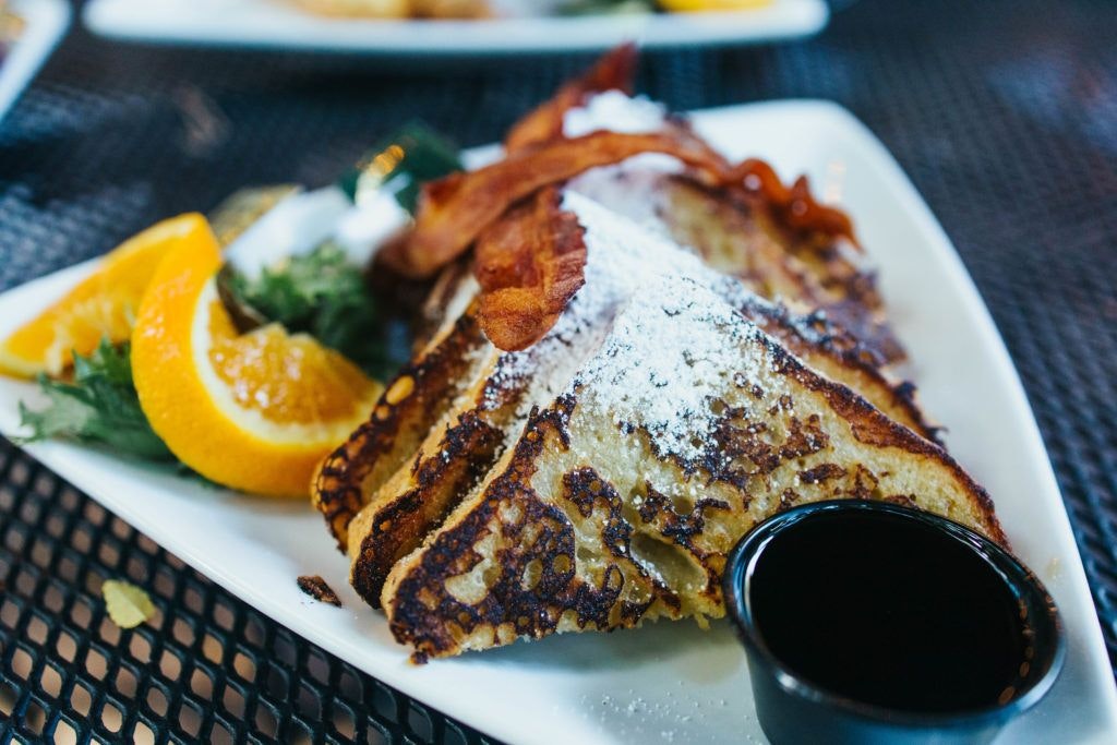 secret-garden-cafe-at-tlaquepaque-017