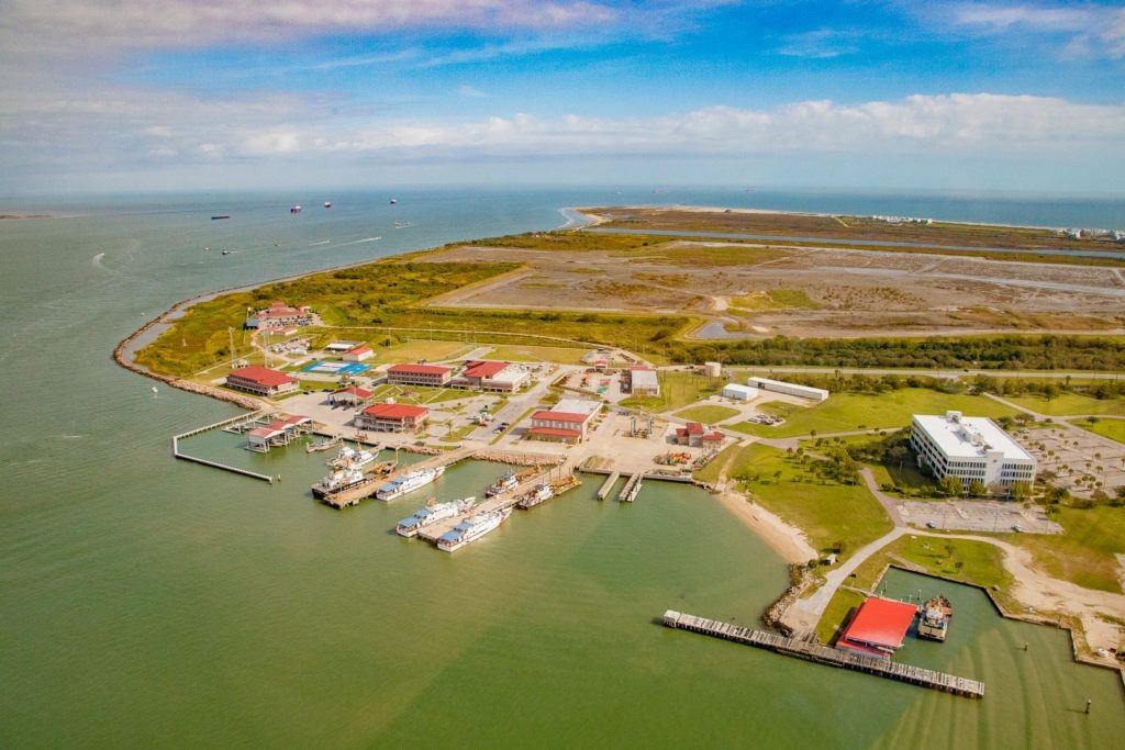 galveston-helicopters-015