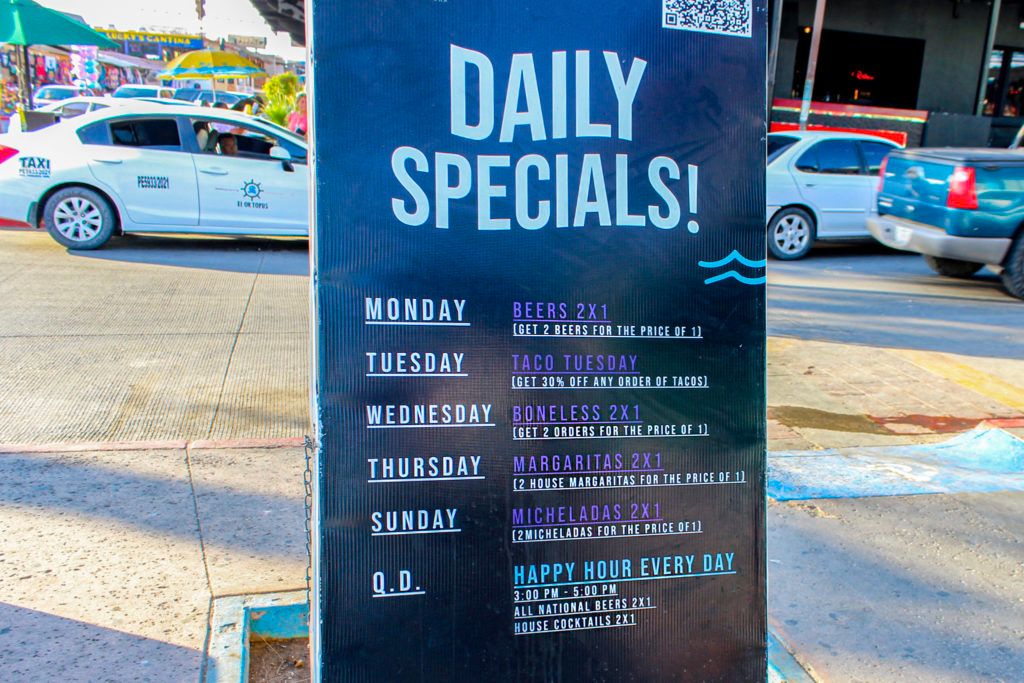 el-oktopus-restaurant-bar-006