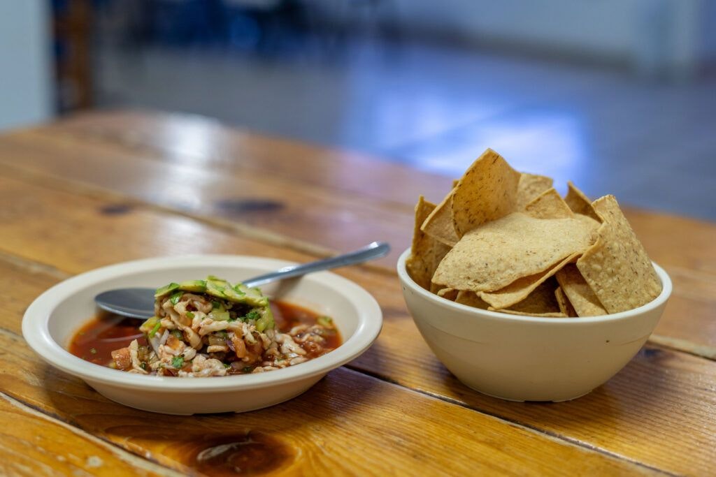 mariscos-el-ancla-008