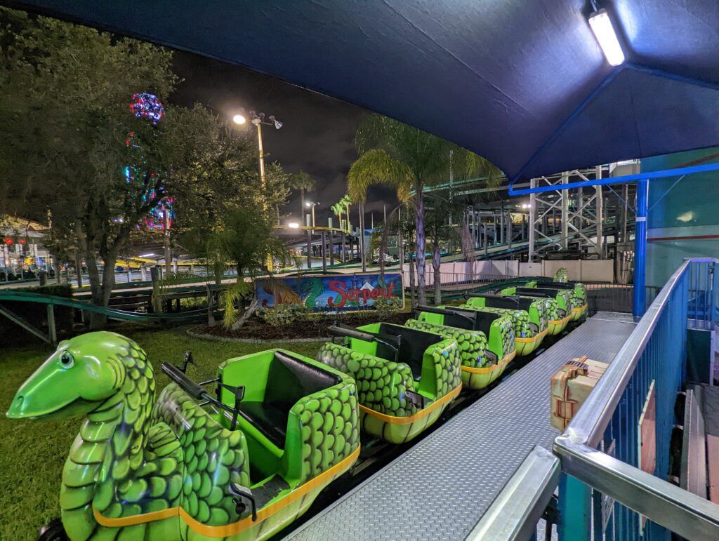 fun-spot-america-003