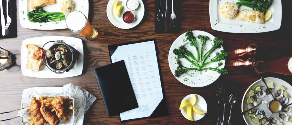 the-wayfarer-restaurant-and-lounge-002