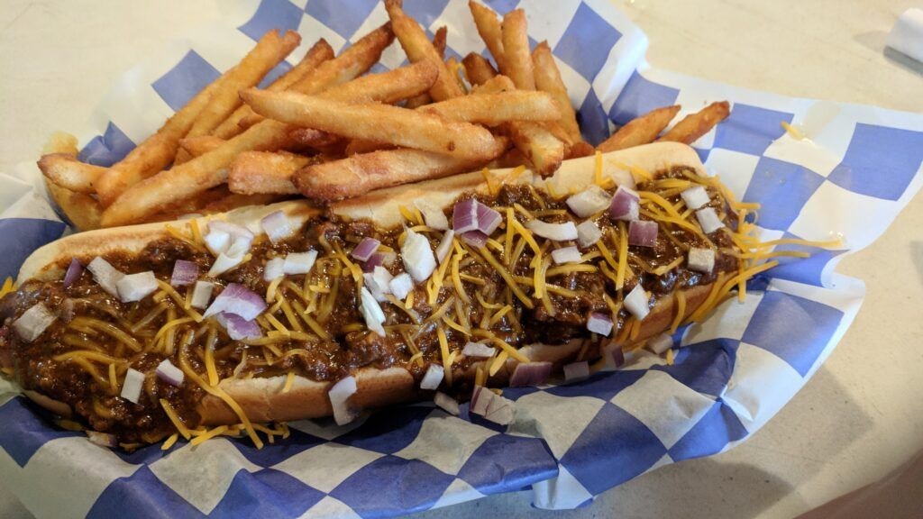 tiki-beach-bar-and-grill-004