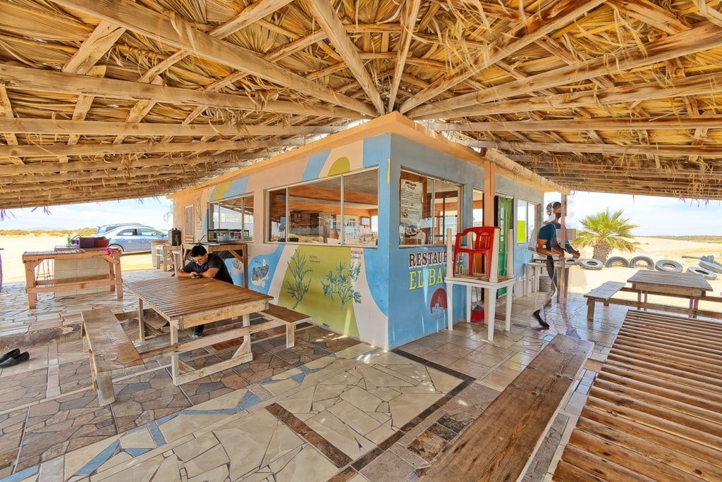 el-barco-ostionera-y-restaurante-oyster-farm-008