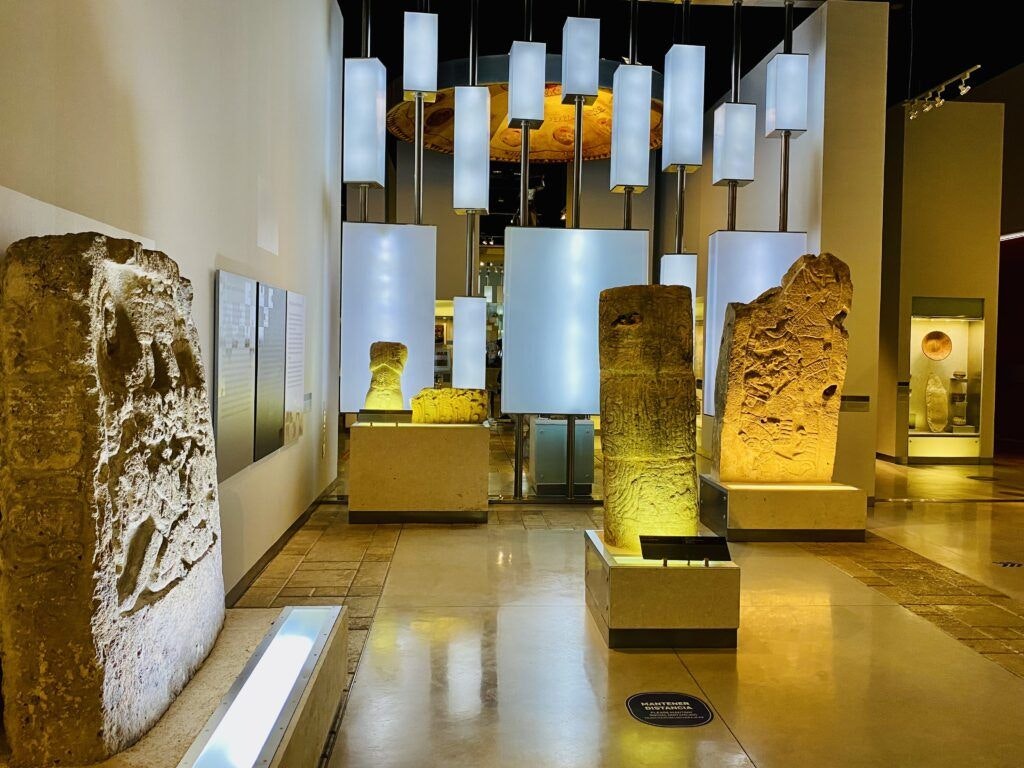 mayan-world-museum-of-merida-002