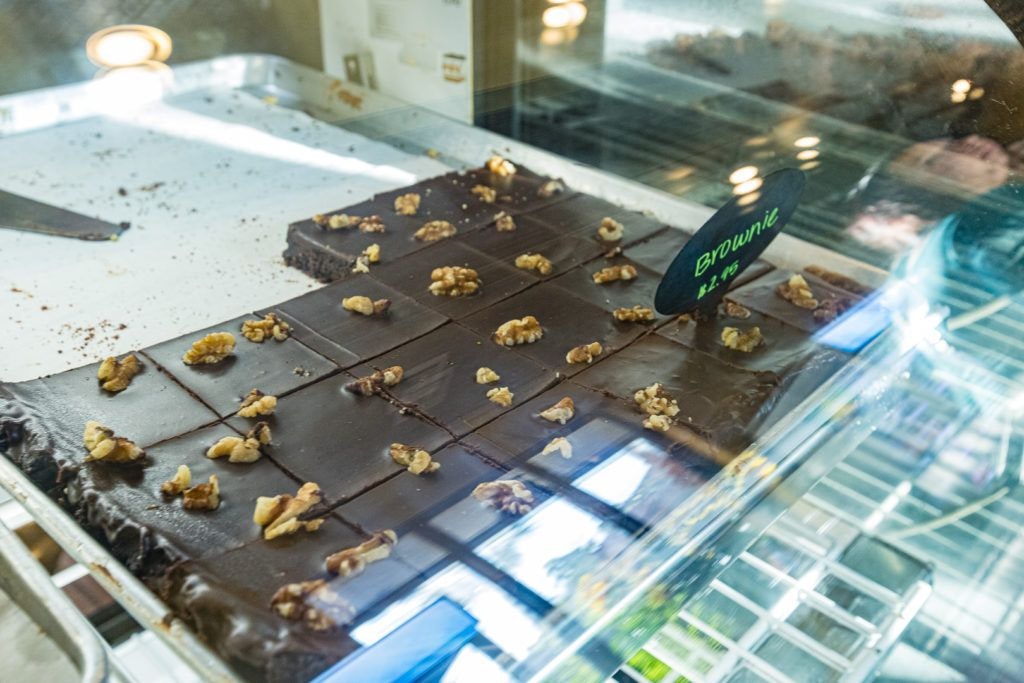 sunflower-bakery-and-cafe-026