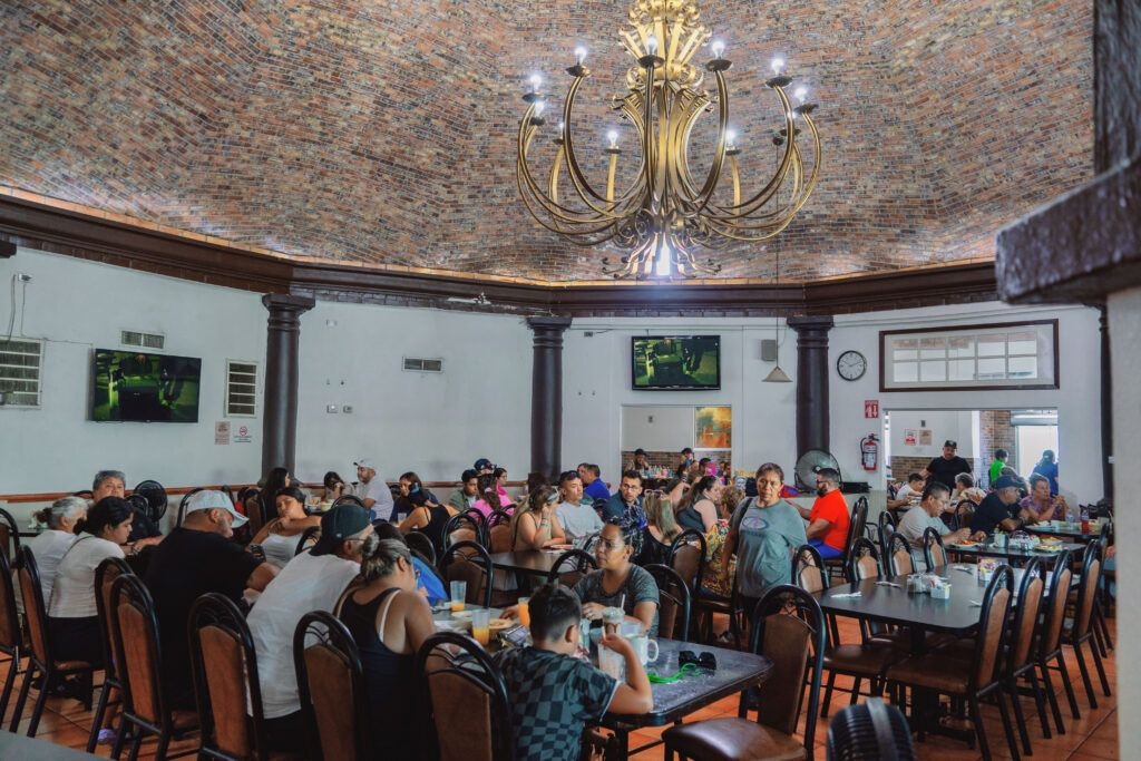 lolita-s-restaurante-015