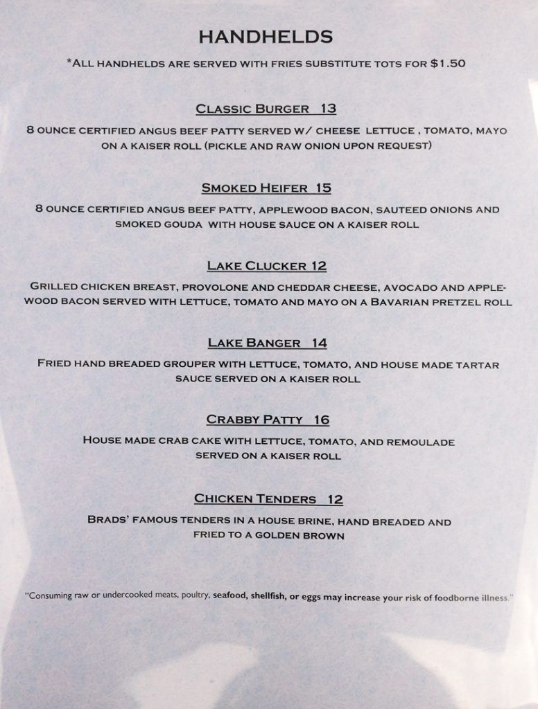 napoli-by-the-lake-012