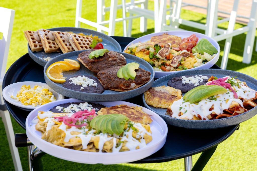 la-joya-bistro-bar-009