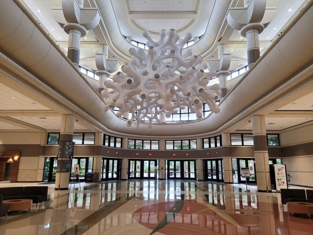 orange-county-convention-center-004