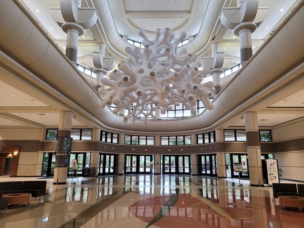 orange-county-convention-center-004