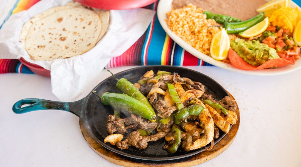 town-house-restaurant-002