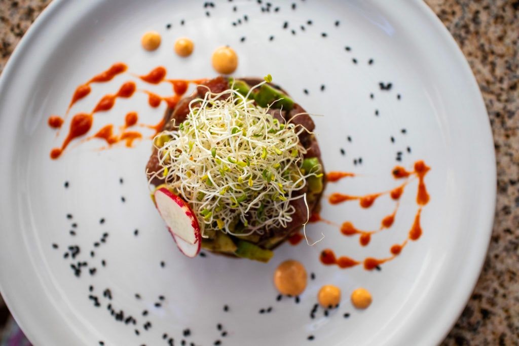 grapes-and-barley-007