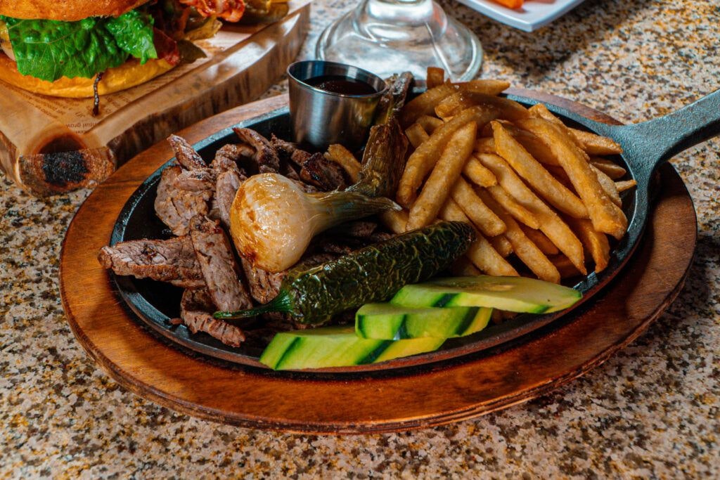 ricky-s-and-beer-018