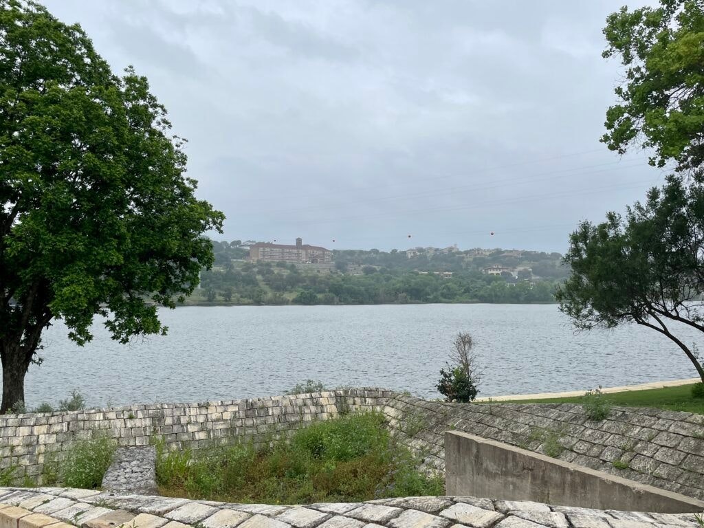 lakeside-pavilion-008