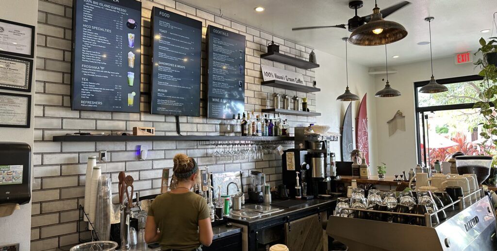 hico-hawaiian-coffee-003