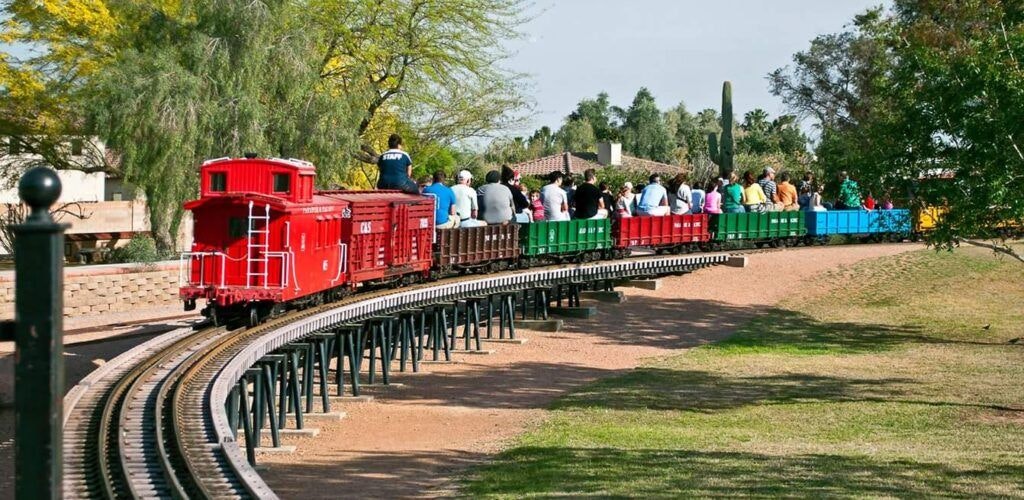 mccormick-stillman-railroad-park-002